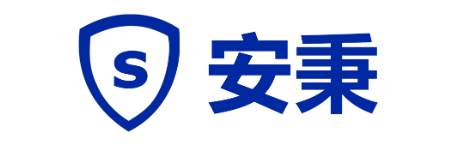 安秉圖紙加密軟件系統(tǒng)DEM